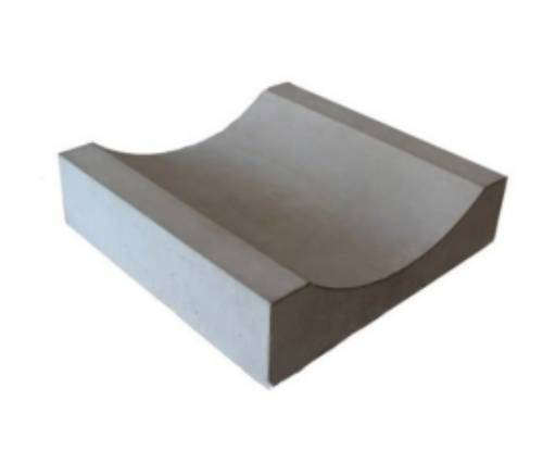 Best Tiles Company in Tinsukia